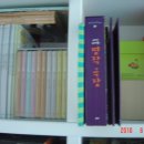 호롱불책방 이미지