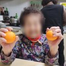 목포시치매안심센터 | 전남 목포 방문요양, 치매어르신도 장기요양등급으로 도움받을 수 있나요?