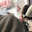 살롱드끌리오