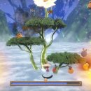 천수축산 이미지