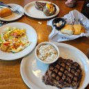 송도 로드피자 앤 커피 이미지