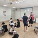 구월2동행정복지센터 이미지