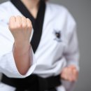 여명태권도장 이미지