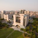 팔복정비 이미지