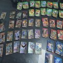 레어리스트 이미지