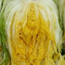 양달농장 이미지