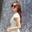 안테나안경원 | 젠틀몬스터 선글라스 매장 추천 가격, 피팅 후기