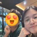 애향에어컨 이미지