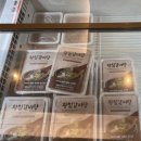 강진-32 | {강진군/강진읍} 강진맛집 황칠코리아 목삼정