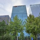 삼성바이오약품 | 제약바이오 관련주 TOP3 중에서 대장주 후보는?