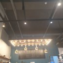 하나로전기조명 이미지