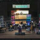 민요재즈 「덩기두밥 프로젝트」 이미지