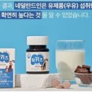 밀키즈 티스토리