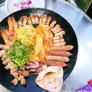 일품 흑돈 이미지