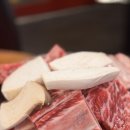 한판소갈비 이미지