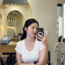 아이린의원 | 💒 W13. 아이린웨딩 드레스 피팅, 유색 드레스, 촬영 메이크업 후기 (써니원장님❣)