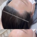 대신모토피아 네이버블로그