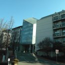 건물명 미상 이미지