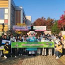 별망초교 이미지