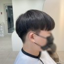 미나헤어 네이버블로그