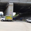 송산2교 이미지