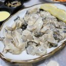 통영해안로 이미지