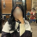 군산시보건소 | 군산 모즈토리 수송점 군산수송동 미용실 추천 솔직후기