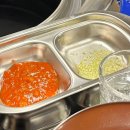 시인의 공원 | 시인의공원 새로 생긴 충주맛집 모서릿집 솔직후기