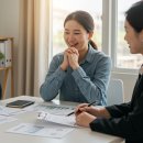 써니컴퍼니 이미지