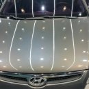 셀세모진보점 이미지