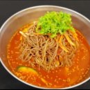 뽑고가게 이미지