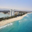 호텔 탑 이미지