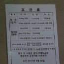 운정떡방앗간 - 파주시 운정로 29 | 운정떡방앗간