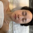 순환로3L | 결혼식 3주 전 전신 경락 마사지로 드레스핏 단기간 바디라인 정리