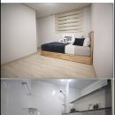 가람빌라 이미지