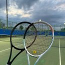 신천체육공원 테니스장 이미지