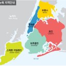 뉴욕통상