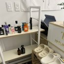 7624 | 미사역 윤곽 관리 더온결 ｜ 수기윤곽 리프팅 받고 얼굴라인 달라진 후기