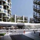 명성물산 이미지