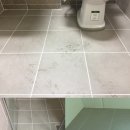 배곧호반베르디움더프라임 이미지