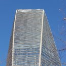 미래상사 이미지