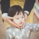 옥정숲속어린이집 이미지