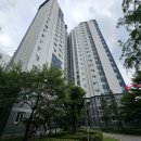 별내동(신안인스빌@) 이미지