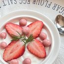 주식회사 밴폴스 이미지