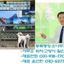 117-금촌2-117 이미지