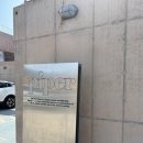 구스베이커리 | (대구) 북구 대형카페 파이퍼 베이커리&amp;카페 mrnw 내돈내산 후기