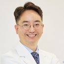 대화치과기공소 | 노인치아 잇몸 관리 상실 기능 전체임플란트 치과