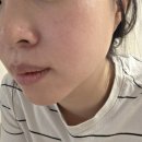 아시아 아파트 상가내 | [올가드림뷰티] 답십리동, 두산아파트 상가 내 실크 리프팅 피부관리 후기