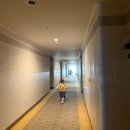 홍남교 공중화장실(두바퀴) | 켄싱턴리조트 서귀포 후기, 아이와 4박하며 수영장·식당·편의시설 총정리