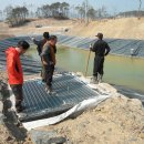 청통골프장 이미지